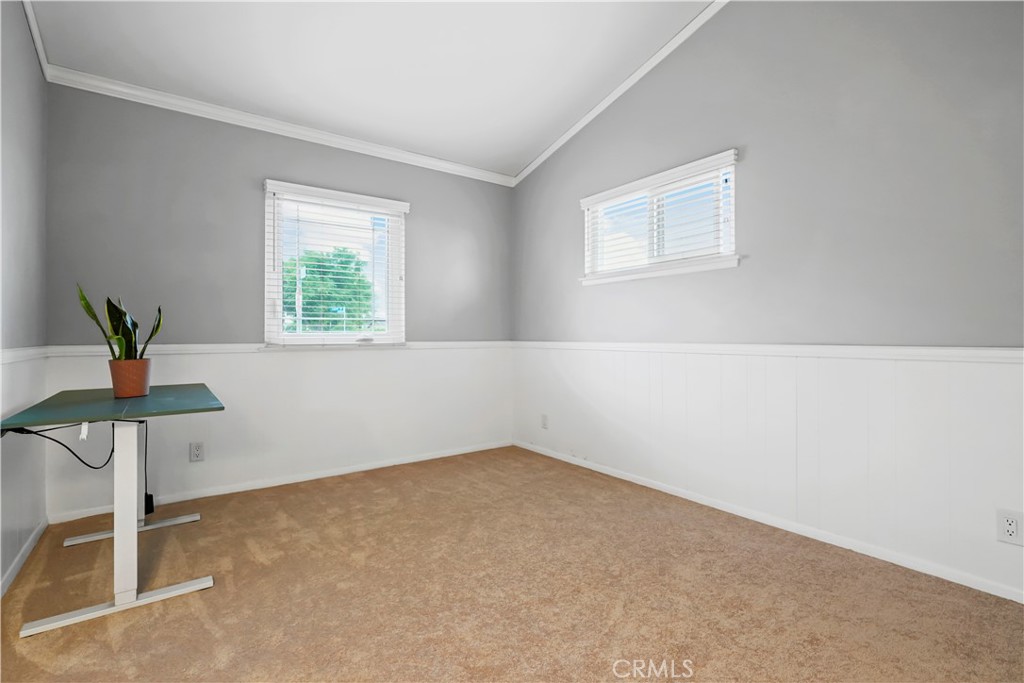 MLS #SR25256674 image #22