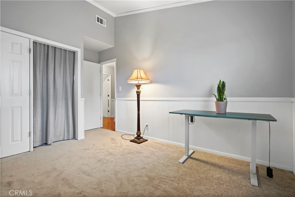 MLS #SR25256674 image #23