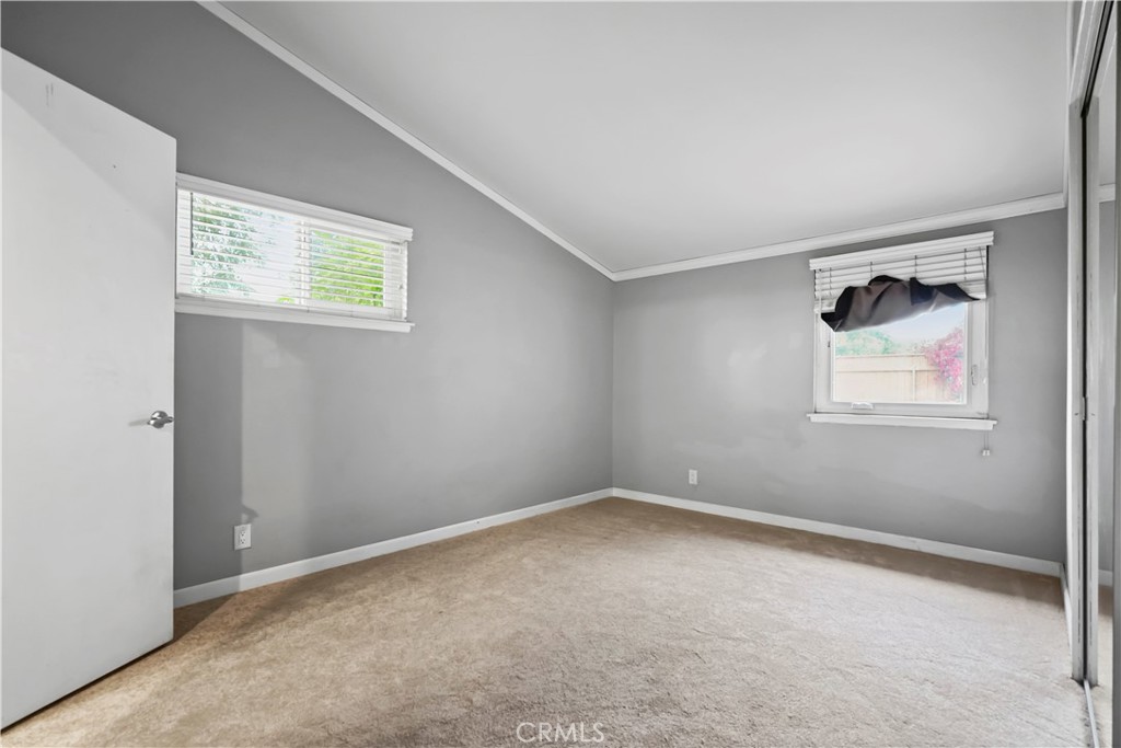 MLS #SR25256674 image #24