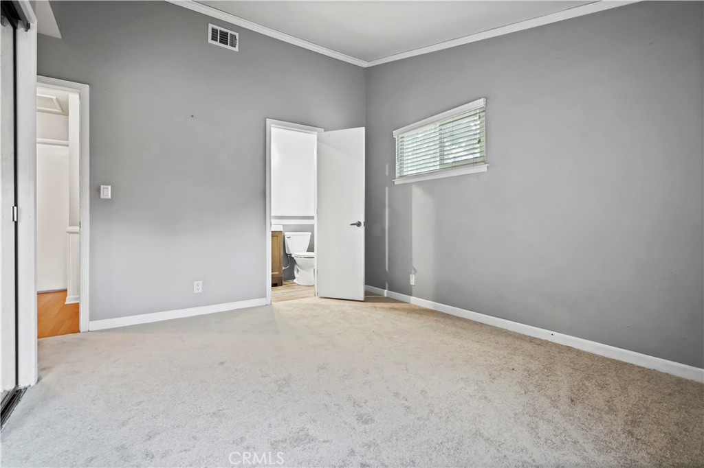 MLS #SR25256674 image #25