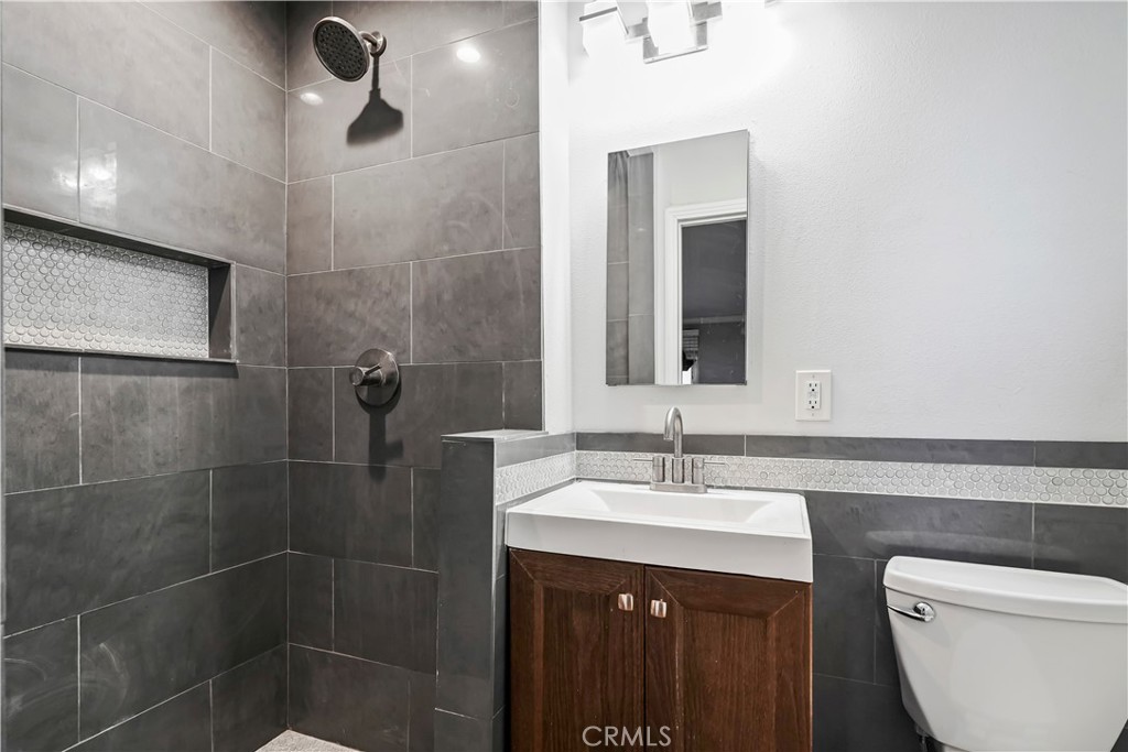 MLS #SR25256674 image #27