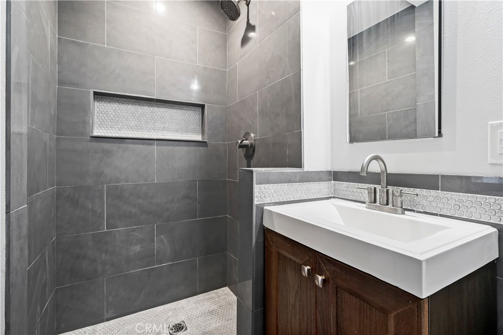 MLS #SR25256674 image #28