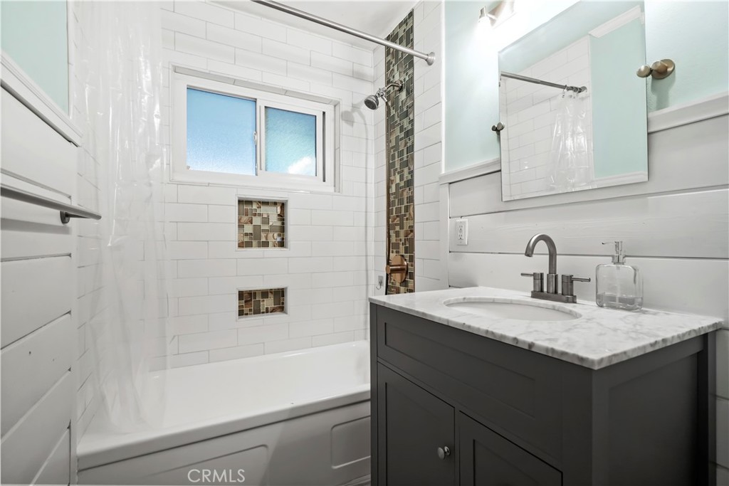 MLS #SR25256674 image #29