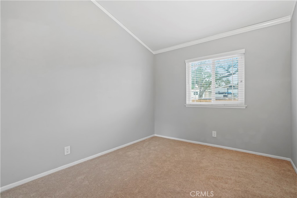 MLS #SR25256674 image #30