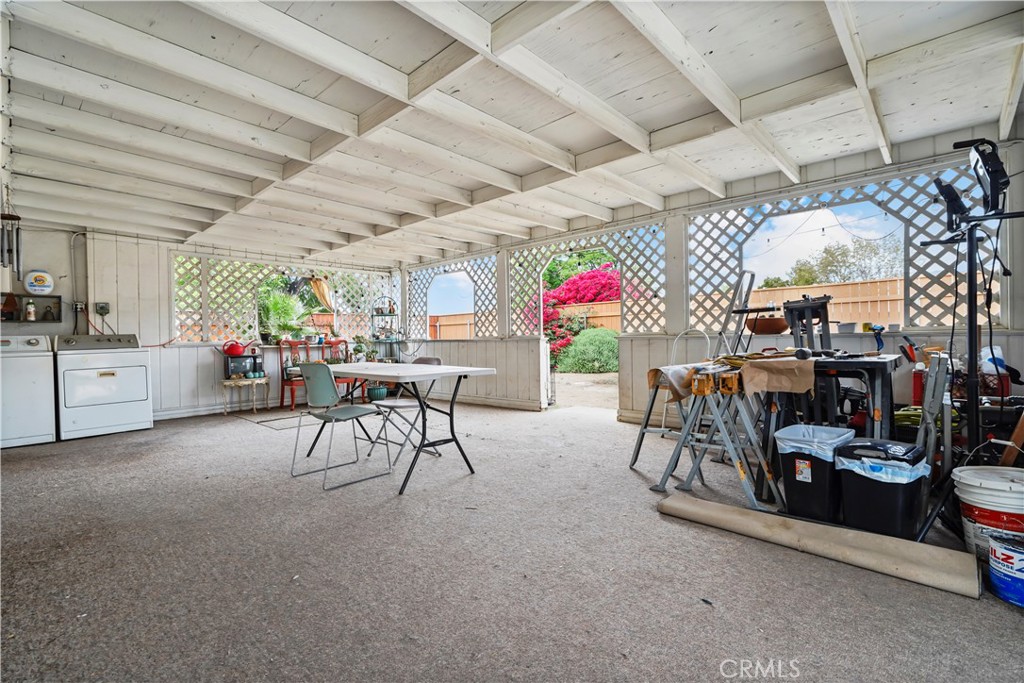 MLS #SR25256674 image #32