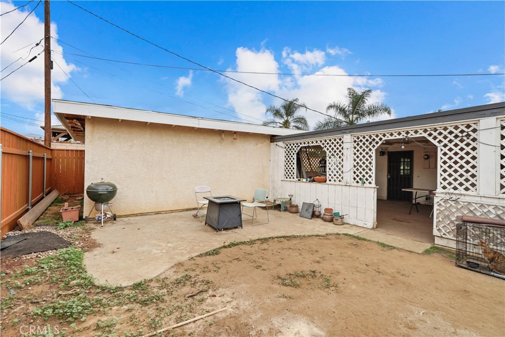 MLS #SR25256674 image #34