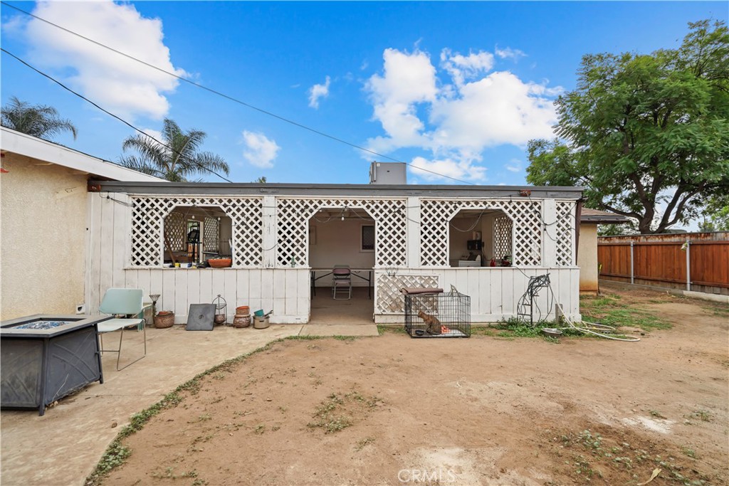 MLS #SR25256674 image #36