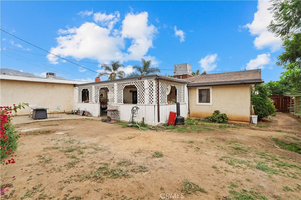 MLS #SR25256674 image #38