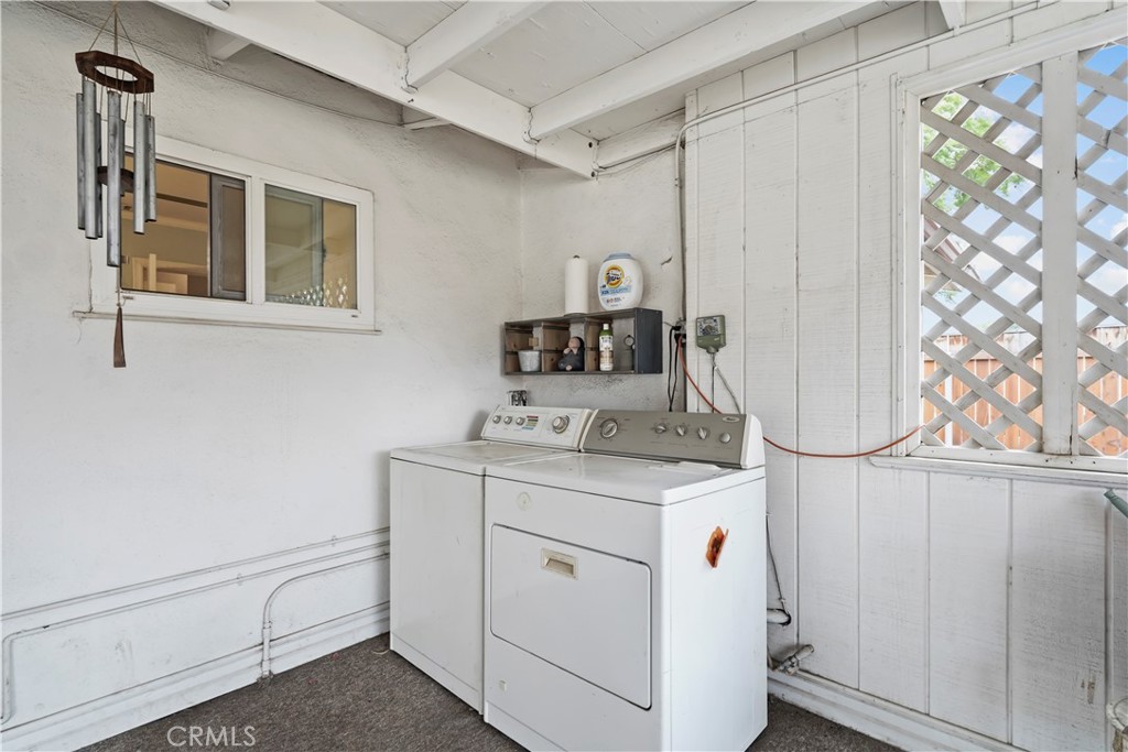 MLS #SR25256674 image #42