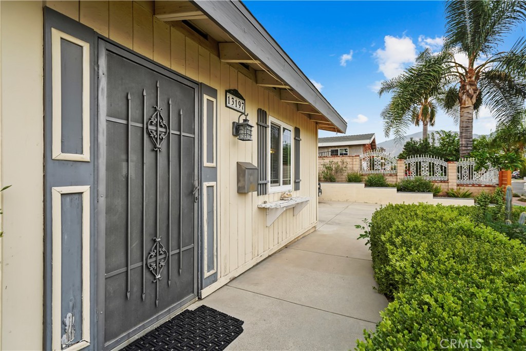 MLS #SR25256674 image #44