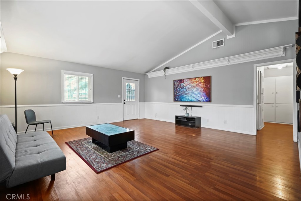 MLS #SR25256674 image #45