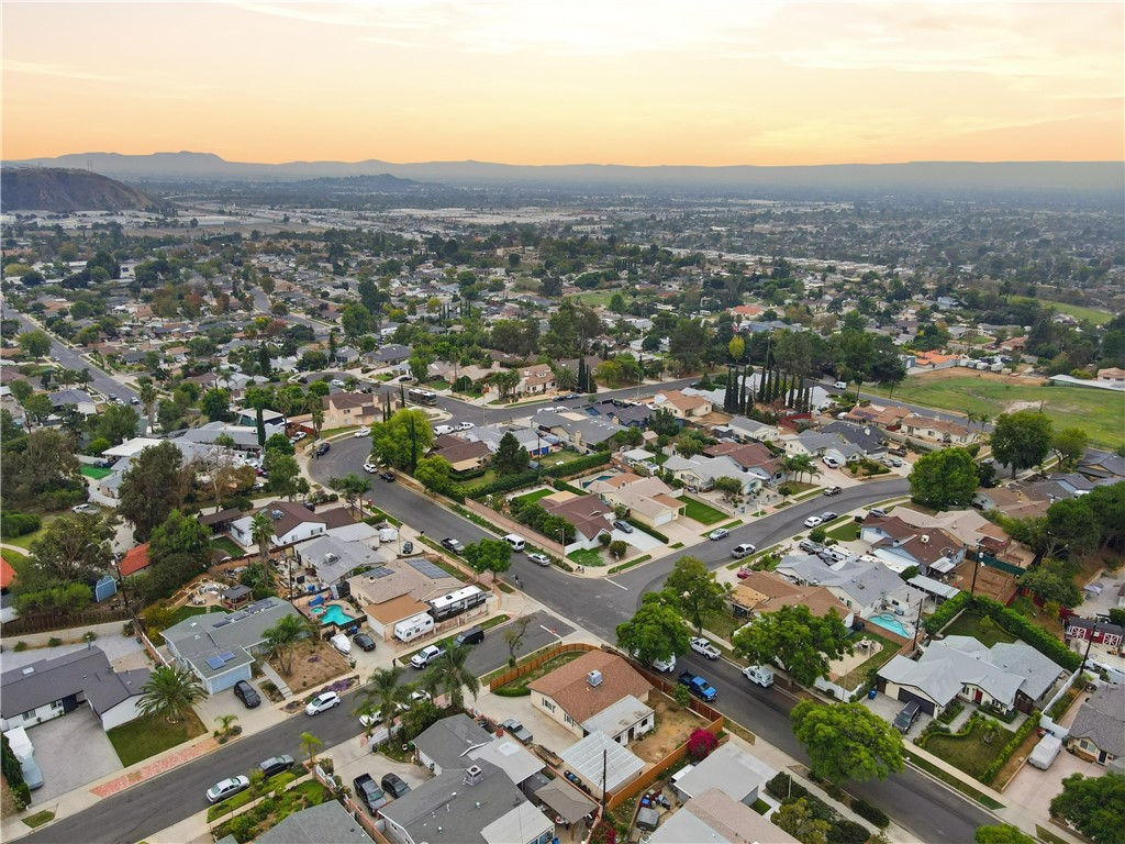 MLS #SR25256674 image #47