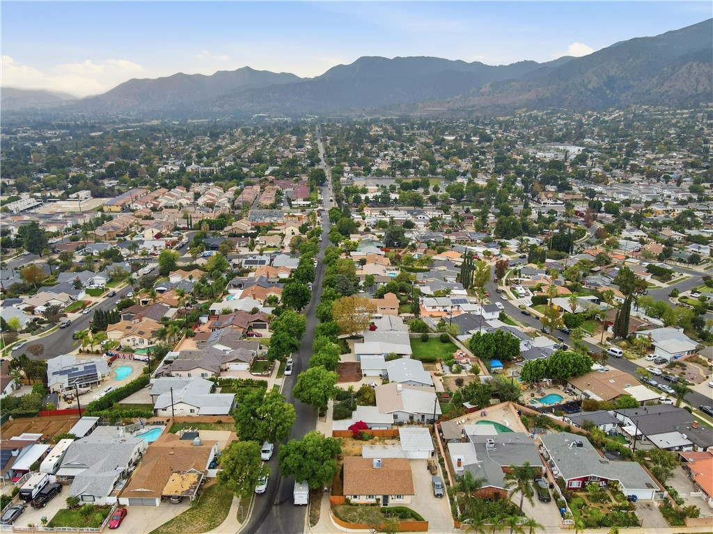 MLS #SR25256674 image #48