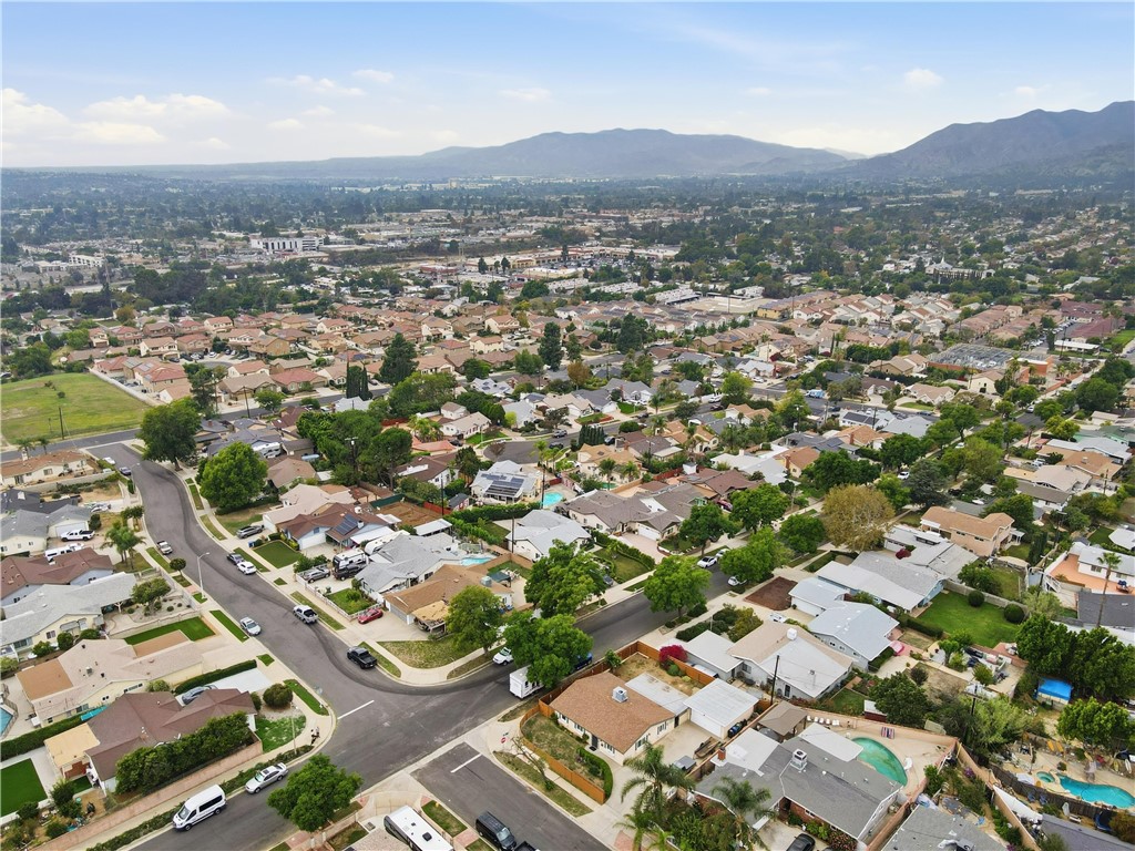 MLS #SR25256674 image #49