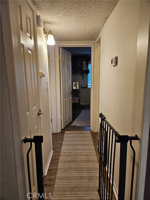 MLS #SR25256697 image #10