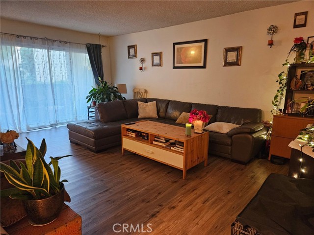 MLS #SR25256697 image #11