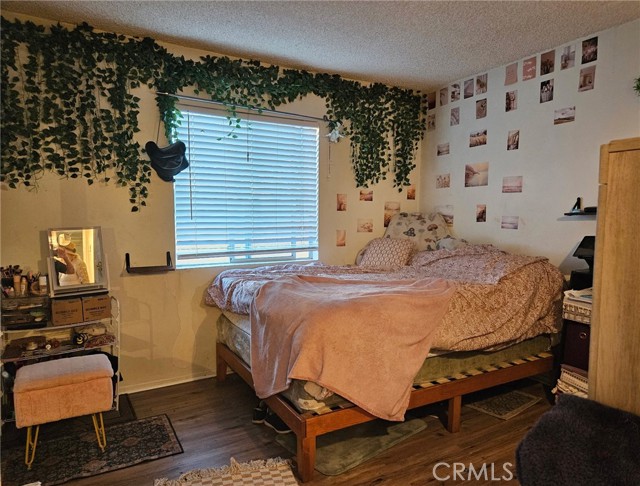 MLS #SR25256697 image #12