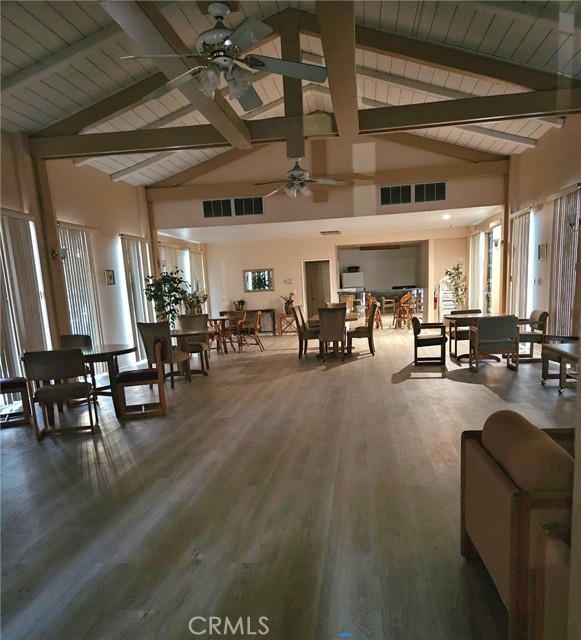 MLS #SR25256697 image #13