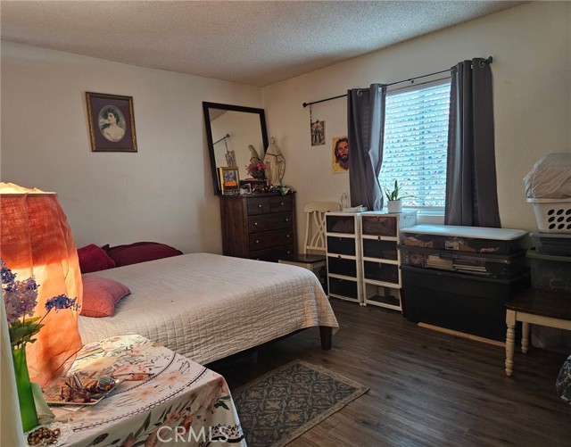 MLS #SR25256697 image #14