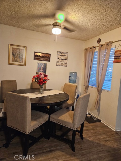 MLS #SR25256697 image #15