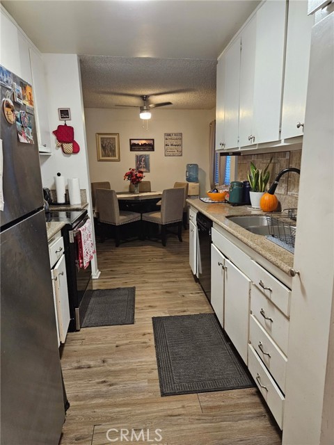 MLS #SR25256697 image #16