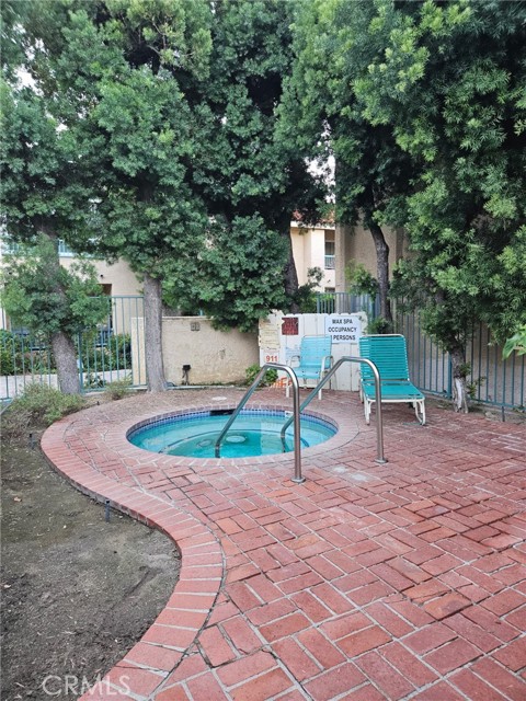 MLS #SR25256697 image #17