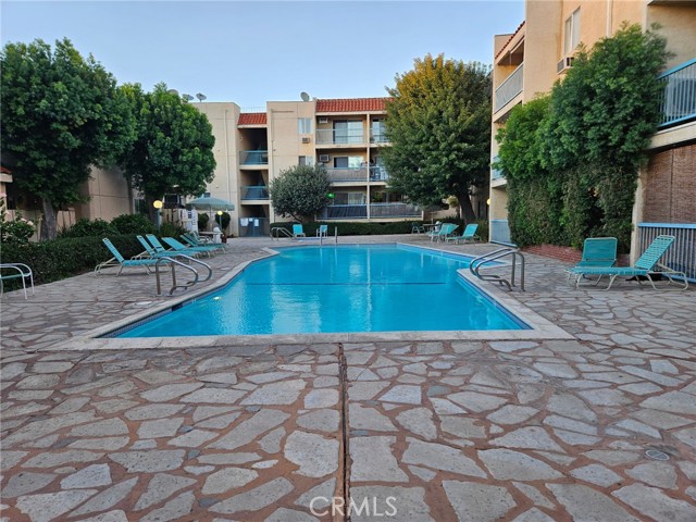 MLS #SR25256697 image #18