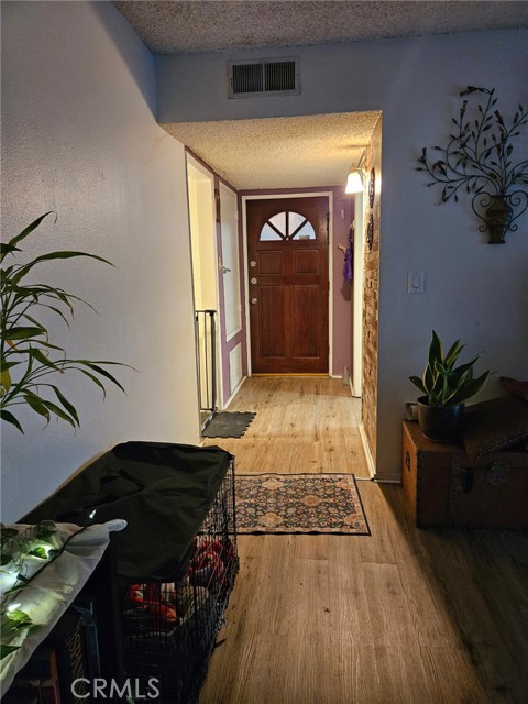 MLS #SR25256697 image #2