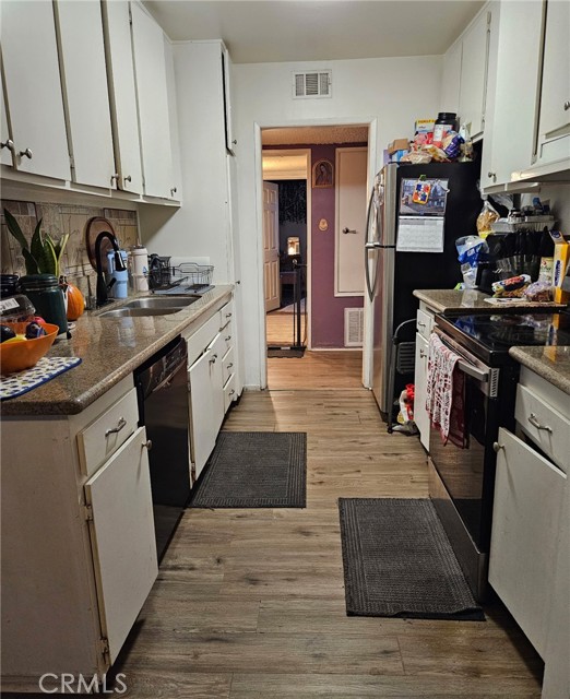 MLS #SR25256697 image #3