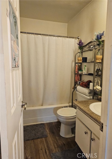 MLS #SR25256697 image #4