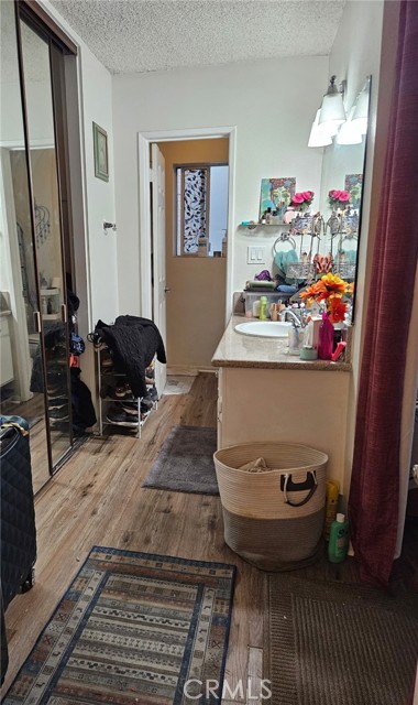 MLS #SR25256697 image #5