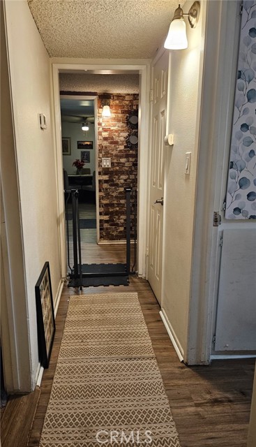 MLS #SR25256697 image #7