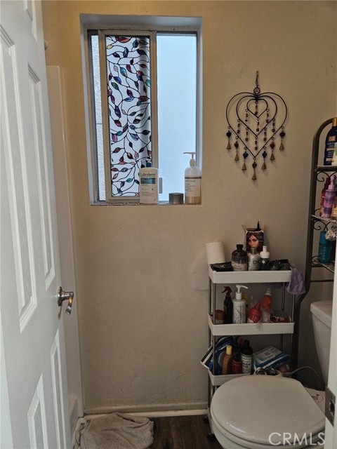 MLS #SR25256697 image #8