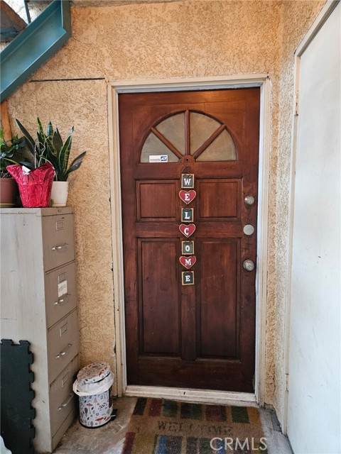 MLS #SR25256697 image #9