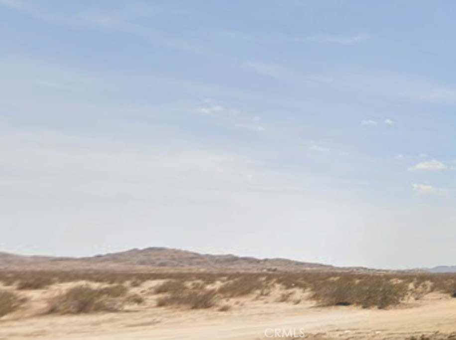 MLS #SR25256738 image #1