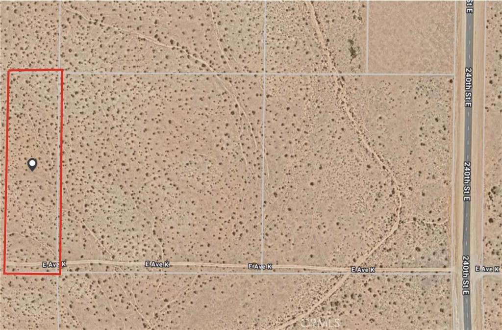 MLS #SR25256738 image #2