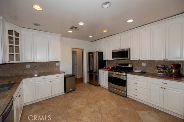 MLS #SR25256741 image #11