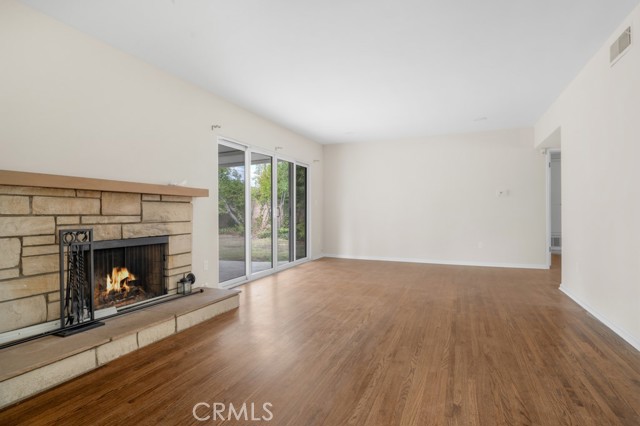 MLS #SR25256744 image #1