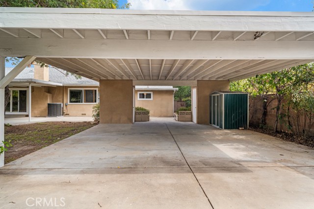 MLS #SR25256744 image #10