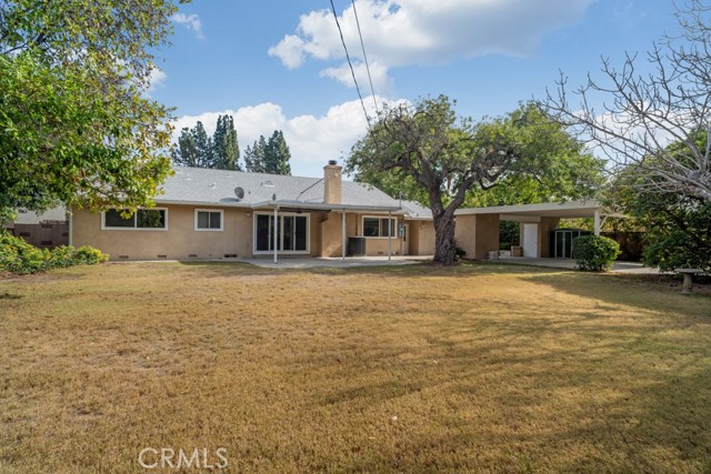 MLS #SR25256744 image #11