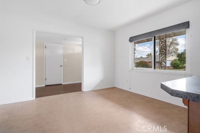 MLS #SR25256744 image #13