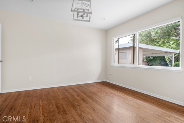 MLS #SR25256744 image #14