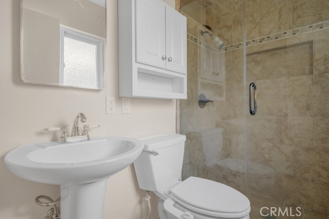 MLS #SR25256744 image #15