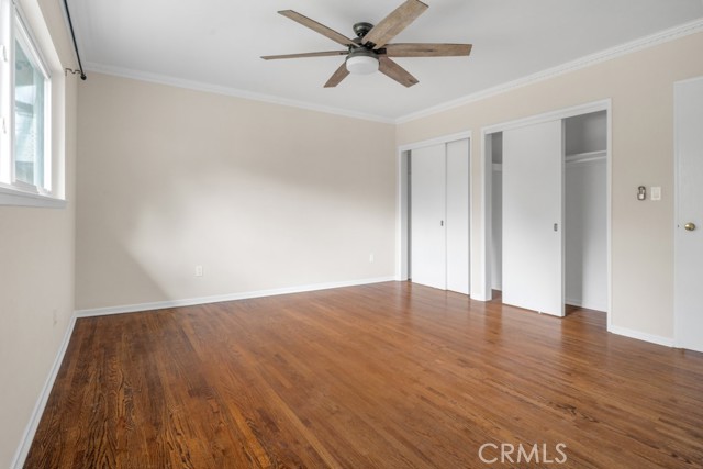 MLS #SR25256744 image #16