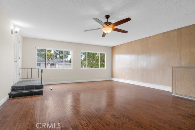 MLS #SR25256744 image #17