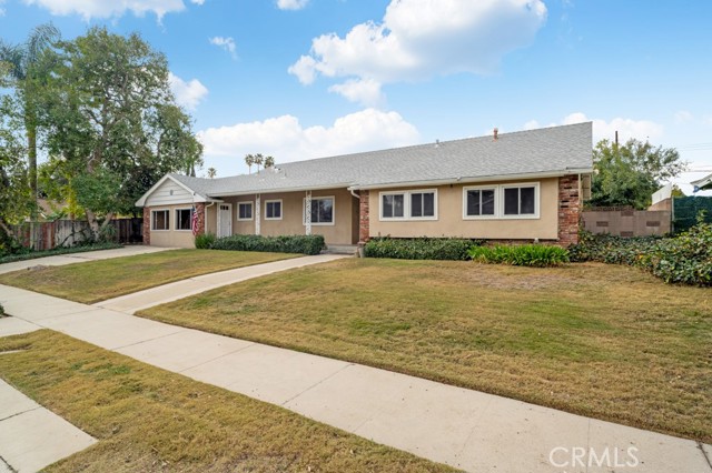 MLS #SR25256744 image #19