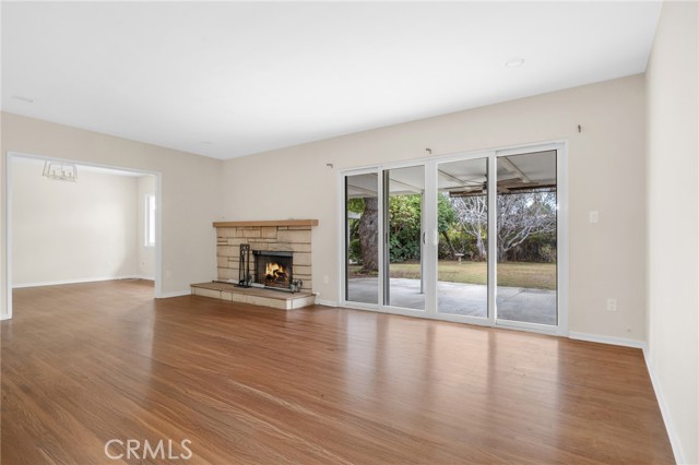 MLS #SR25256744 image #2