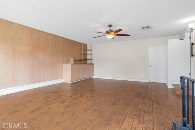 MLS #SR25256744 image #3