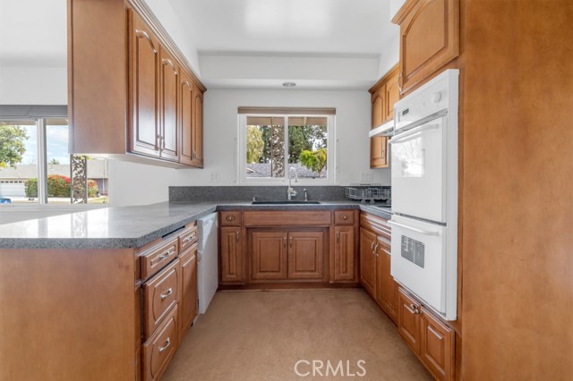 MLS #SR25256744 image #4