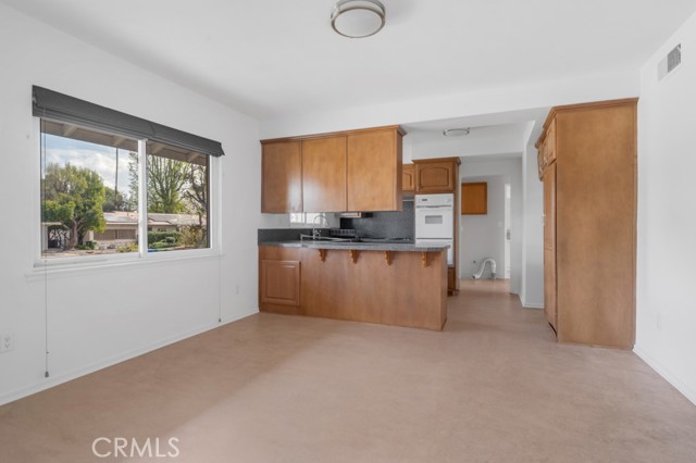 MLS #SR25256744 image #5